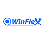 logo winkflex