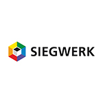 siegwerk-group-logo_10939174