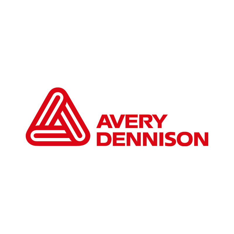 avery-dennison-cuadrado