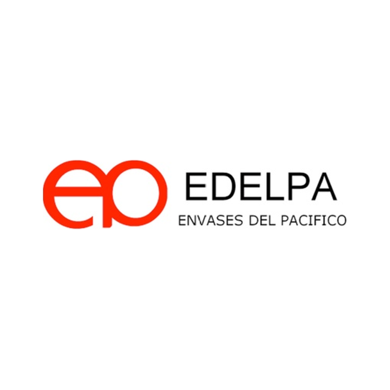 edelpa-cuadrado