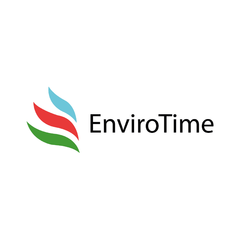 envirotime-cuadrado
