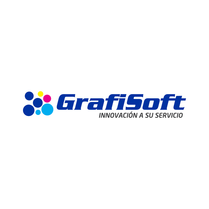 grafisoft-cuadrado