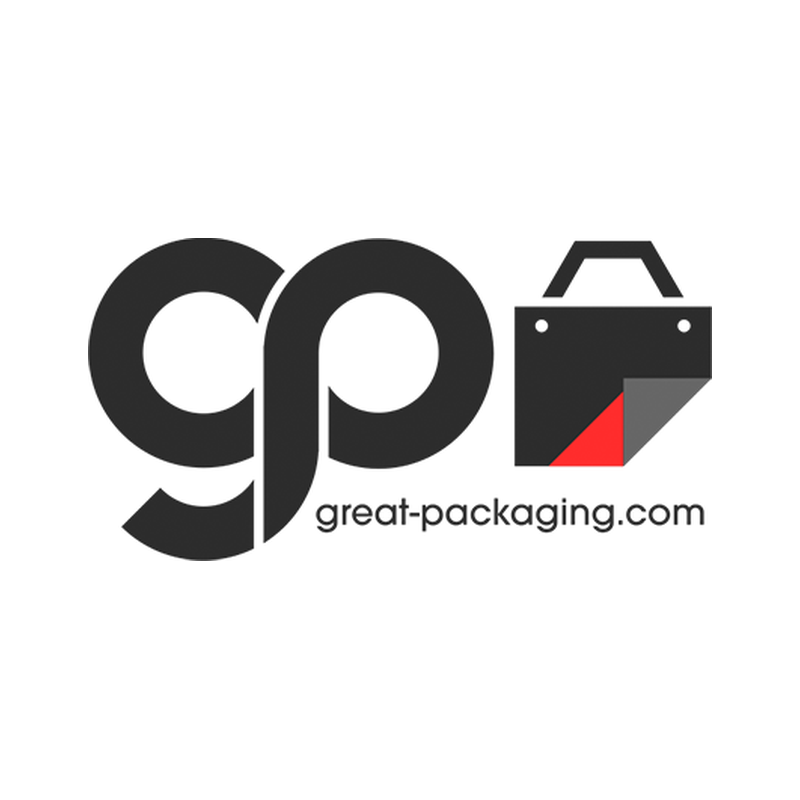 great-packaging-cuadrado
