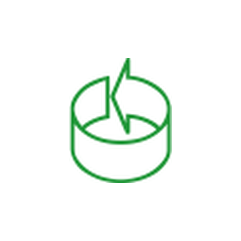 logo-icono-verde-cuadrado