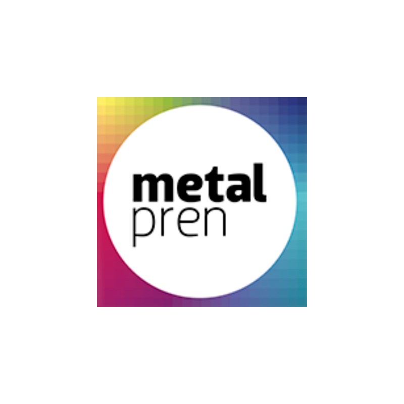 metalpren-cuadrado