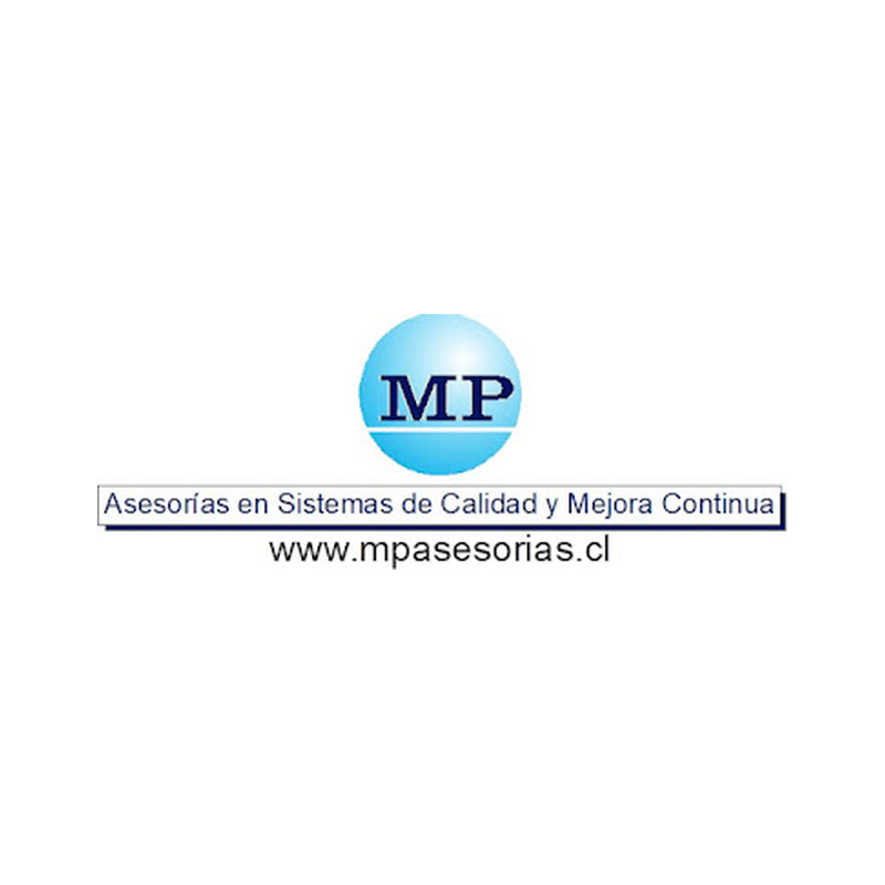 mp-asesorias-cuadrado