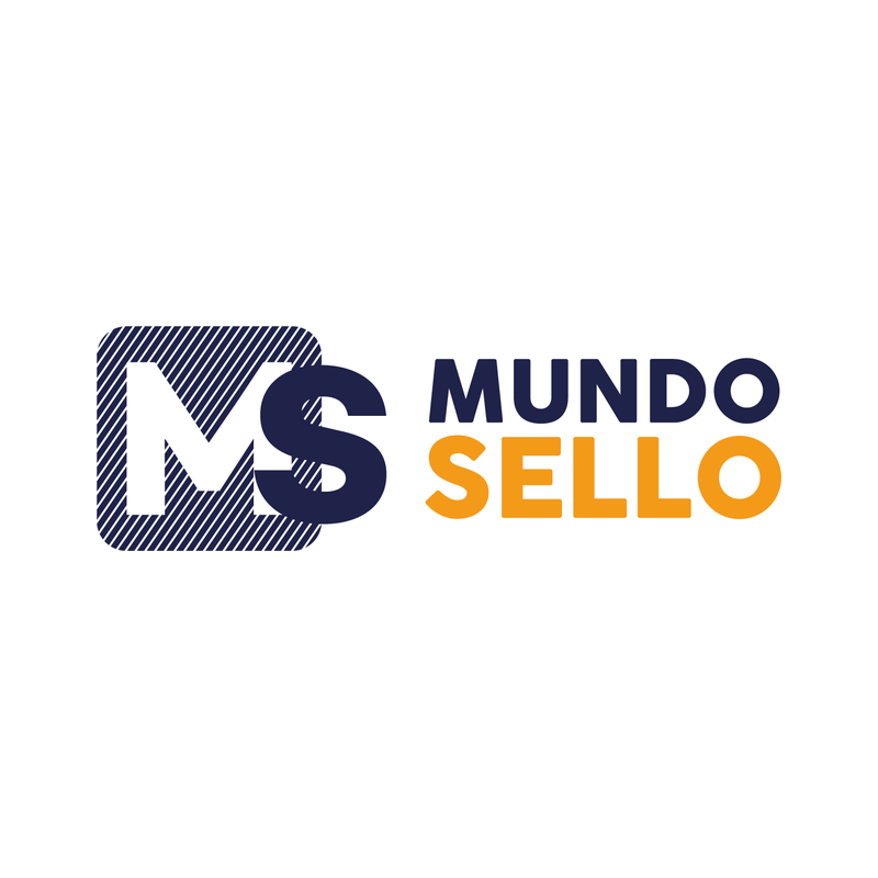 mundo-sello-cuadrado