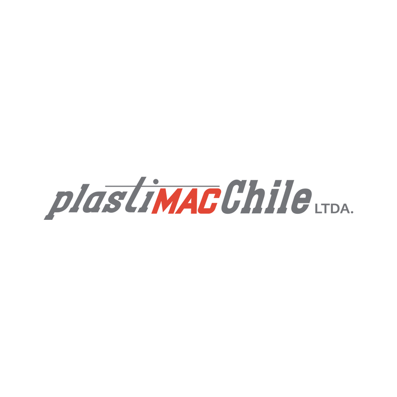 plastimac-chile-cuadrado