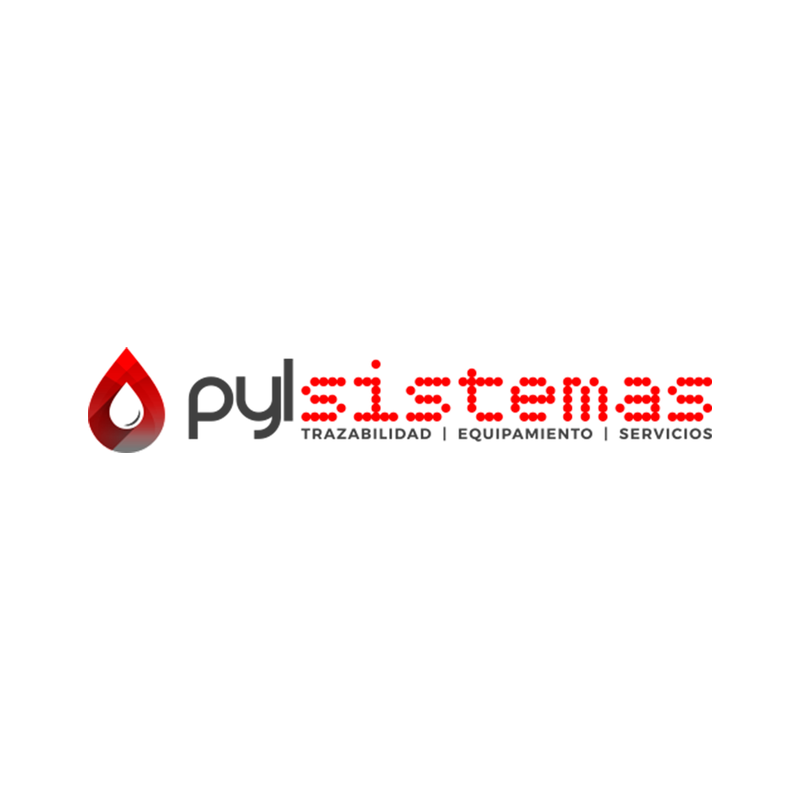 pyl-sistemas-cuadrado