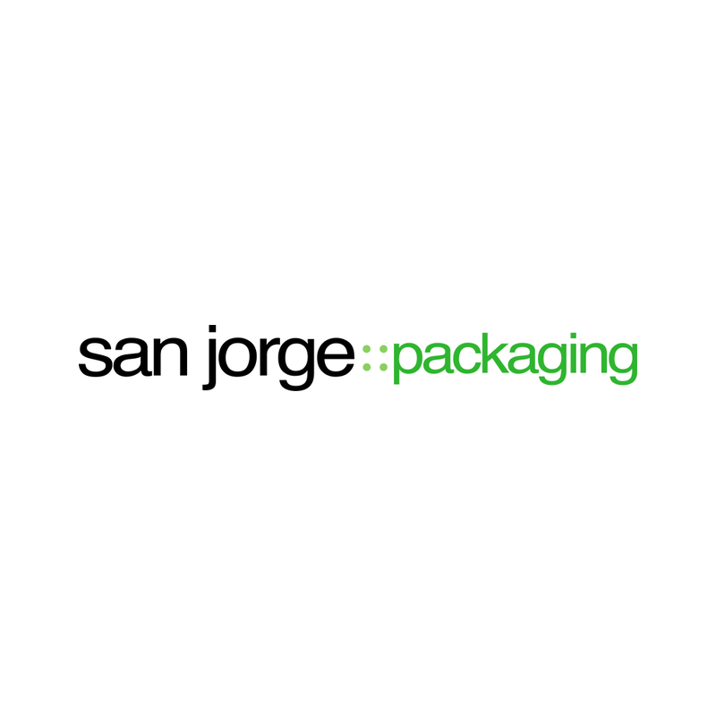 san-jorge-packaging-cuadrado