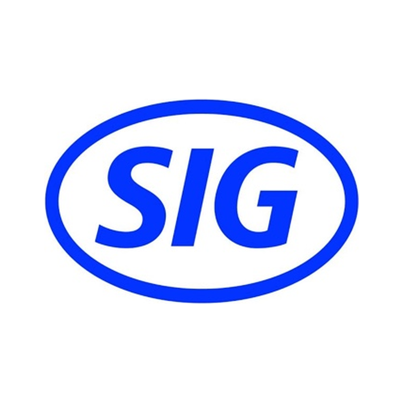 sig-cuadrado